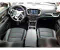 Gmc Terrain, Slt из США