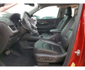 Gmc Terrain, Slt из США