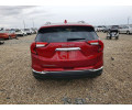 Gmc Terrain, Slt из США