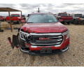 Gmc Terrain, Slt из США