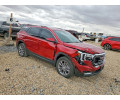 Gmc Terrain, Slt из США