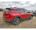 Gmc Terrain, Slt из США