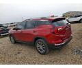 Gmc Terrain, Slt из США