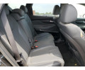 Hyundai Santa Fe, Limited из США