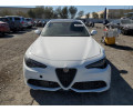 Alfa Romeo Giulia, Sprint из США