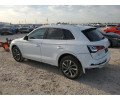 Audi Q5, Premium 45 из США