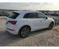 Audi Q5, Premium 45 из США