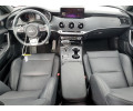 KIA Stinger, Gt Line из США