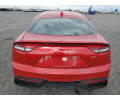 KIA Stinger, Gt Line из США