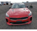 KIA Stinger, Gt Line из США