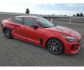KIA Stinger, Gt Line из США