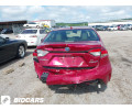 Toyota Corolla, Hybrid Le из США