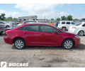 Toyota Corolla, Hybrid Le из США