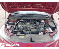 Toyota Corolla, Hybrid Le из США