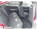 Toyota Corolla, Hybrid Le из США