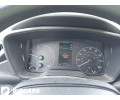 Toyota Corolla, Hybrid Le из США