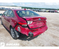 Toyota Corolla, Hybrid Le из США