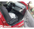 Toyota Corolla, Hybrid Le из США