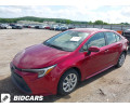 Toyota Corolla, Hybrid Le из США