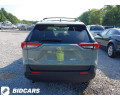 Toyota RAV4, Xle Premium 2023 из США