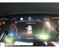 Toyota RAV4, Xle Premium 2023 из США