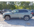 Toyota RAV4, Xle Premium 2023 из США