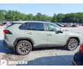 Toyota RAV4, Xle Premium 2023 из США
