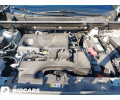 Toyota RAV4, Xle Premium 2023 из США