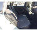 Toyota RAV4, Xle Premium 2023 из США