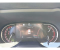 Toyota RAV4, Xle Premium 2023 из США