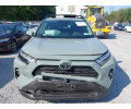 Toyota RAV4, Xle Premium 2023 из США