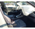 Toyota RAV4, Xle Premium 2023 из США
