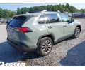 Toyota RAV4, Xle Premium 2023 из США