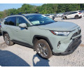 Toyota RAV4, Xle Premium 2023 из США