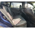 Toyota RAV4, XSE 2023 из США