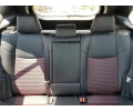Toyota RAV4, XSE 2023 из США