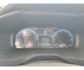 Toyota RAV4, XSE 2023 из США