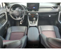 Toyota RAV4, XSE 2023 из США