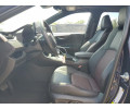 Toyota RAV4, XSE 2023 из США