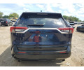 Toyota RAV4, XSE 2023 из США