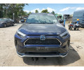 Toyota RAV4, XSE 2023 из США