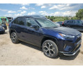 Toyota RAV4, XSE 2023 из США