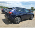 Toyota RAV4, XSE 2023 из США