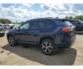 Toyota RAV4, XSE 2023 из США