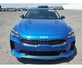 KIA Stinger, Gt Line из США