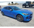 KIA Stinger, Gt Line из США