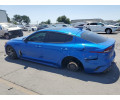 KIA Stinger, Gt Line из США