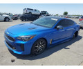 KIA Stinger, Gt Line из США