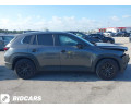 Mazda CX-50 2022 года из США под ключ