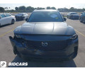 Mazda CX-50 2022 года из США под ключ